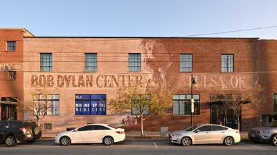 Tulsa