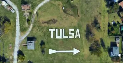 Tulsa