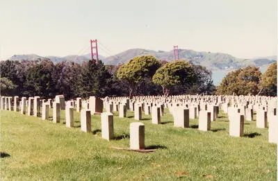 San Francisco