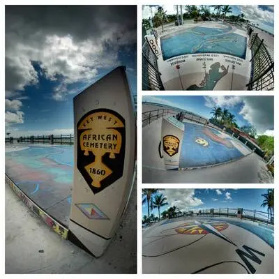 Key West