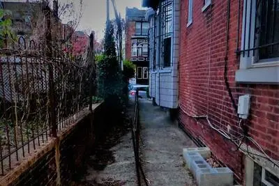 Filadelfia