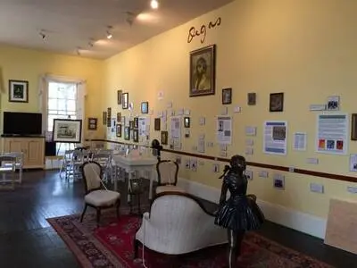 Nueva Orleans
