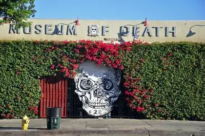 Los Angeles