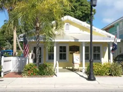Key West