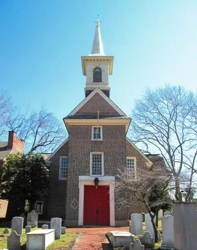 Filadelfia
