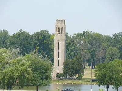 Detroit