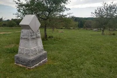 Gettysburg