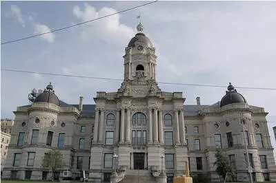 Indianapolis