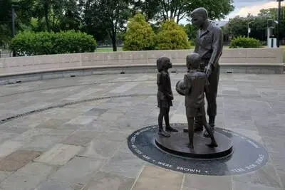 Alexandria