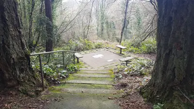 Portland