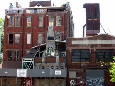 Brooklyn