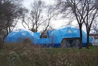 Detroit