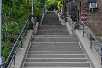 Bronx