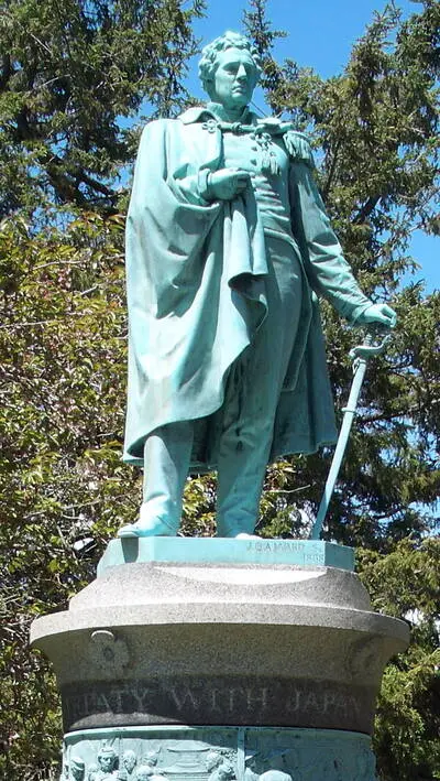 Newport