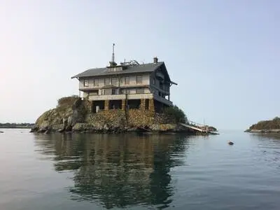 Newport