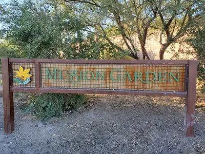 Tucson