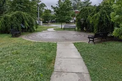 Alexandria