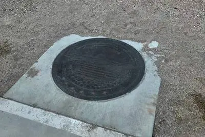 Tempe