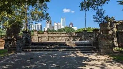 Atlanta