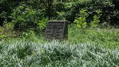 Atlanta
