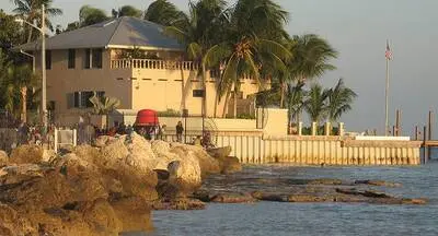 Key West