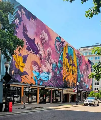 Tulsa