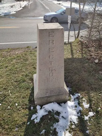 Gettysburg