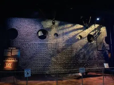 Las Vegas