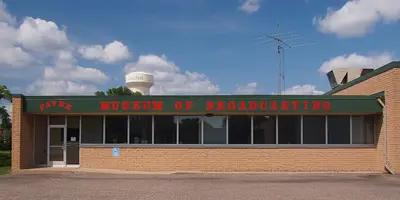Minneapolis