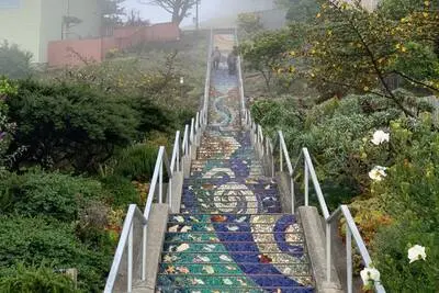 San Francisco