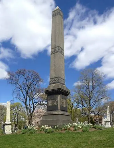 Jersey City