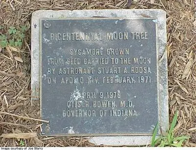 Indianapolis