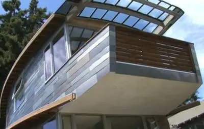 Berkeley