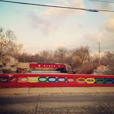 Indianapolis