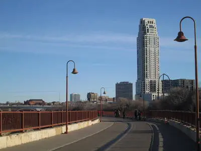 Minneapolis