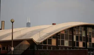 Chicago