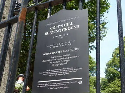 Brookline