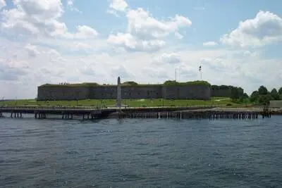 Hull
