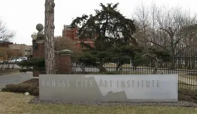 Gincana en Kansas City