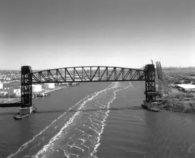 Staten Island