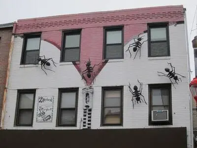 Filadelfia