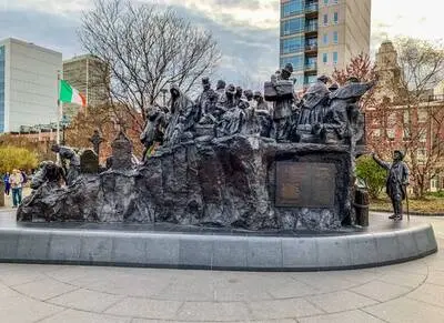 Filadelfia