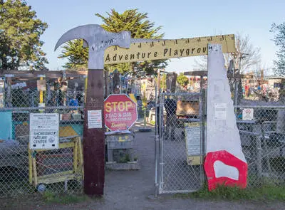Berkeley