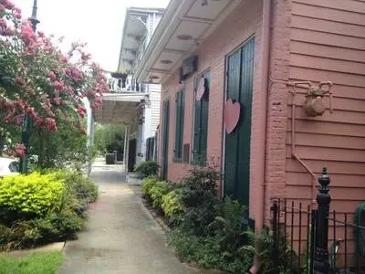 Nueva Orleans