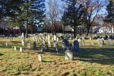 Brookline