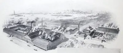 Jersey City
