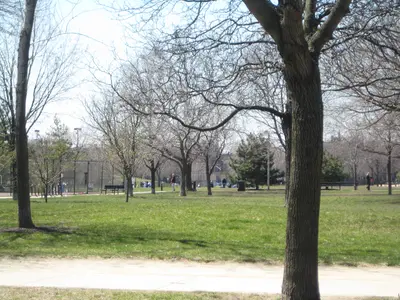 Chicago