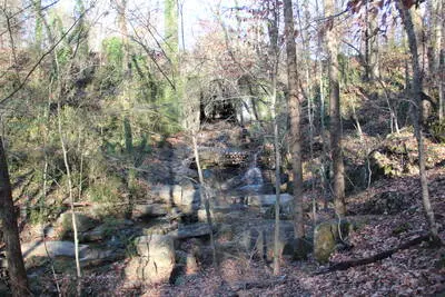 Atlanta