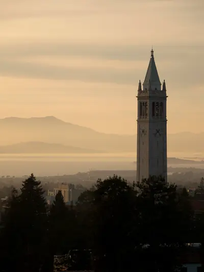 Berkeley