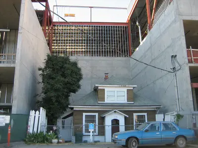 Seattle